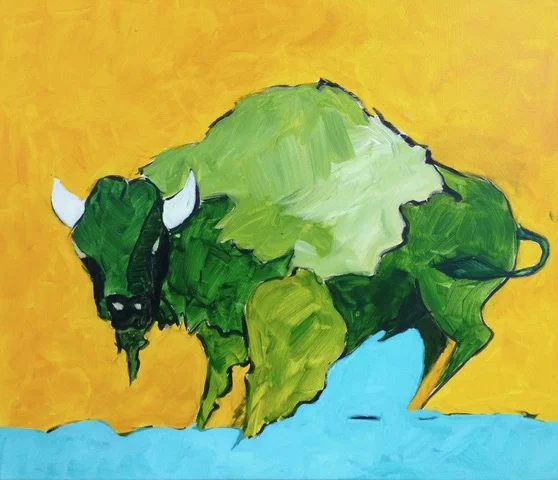 Buffalo Bob